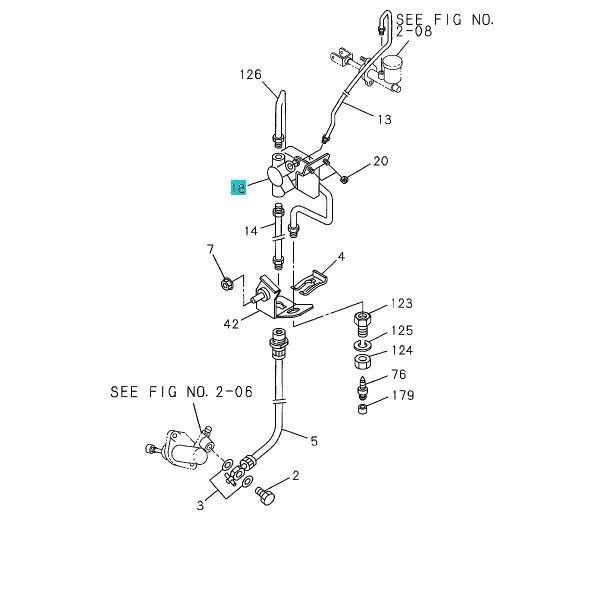 Nissan clutch pedal goes to the floor
